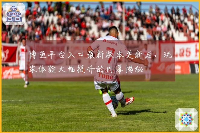 博鱼平台入口最新版本更新后，玩家体验大幅提升的内幕揭秘